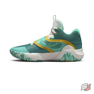 Kd trey 5 x men's