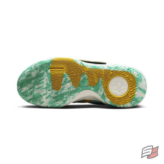 Kd trey 5 x men's
