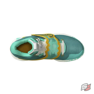 Kd trey 5 x men's