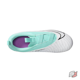 Nike phantom gx academy mg