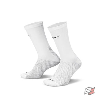 Nikegrip vapor strike socks