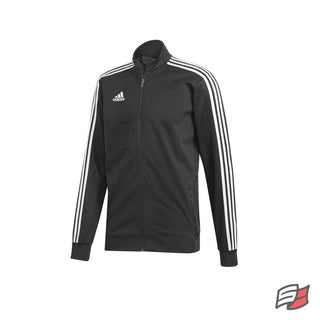 Tiro 19 training jacket men's