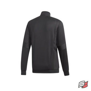 Tiro 19 training jacket men's