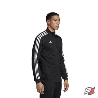 Tiro 19 training jacket men's