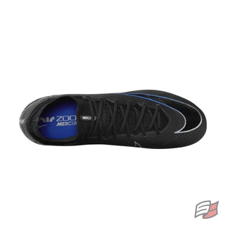 Nike mercurial superfly 9 elite