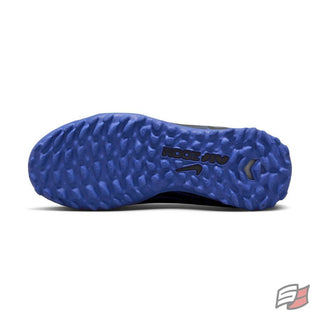 Nike mercurial superfly 9 academy tf jr