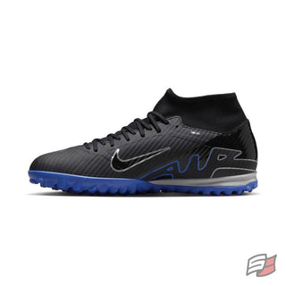 Nike mercurial superfly 9 academy tf
