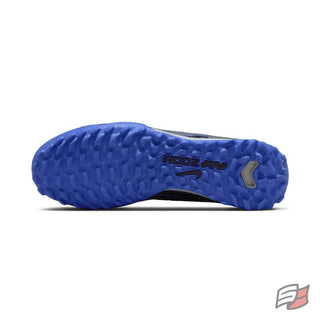 Nike mercurial superfly 9 academy tf