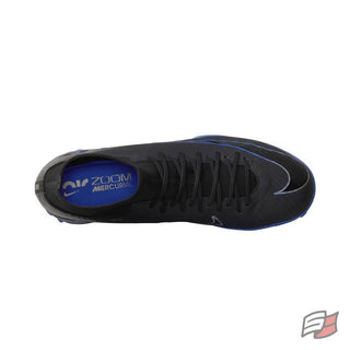 Nike mercurial superfly 9 academy tf