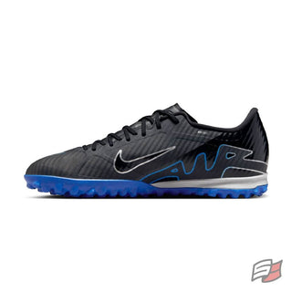 Nike mercurial vapor 15 academy tf