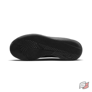 Nike mercurial vapor 15 club in jr