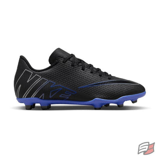 Nike mercurial vapor 15 club fg/mg jr