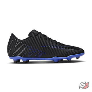 Nike mercurial vapor 15 club mg ad