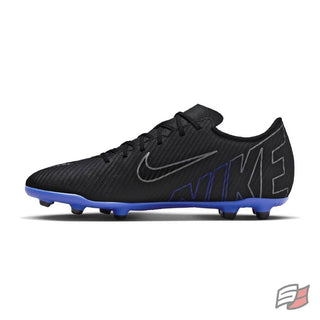 Nike mercurial vapor 15 club mg ad