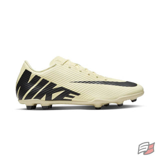 Nike mercurial vapor 15 club mg ad