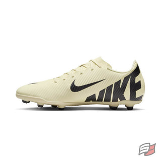 Nike mercurial vapor 15 club mg ad