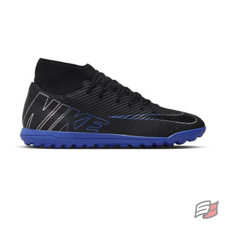 Nike mercurial superfly 9 club tf