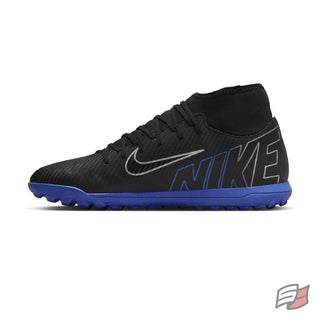 Nike mercurial superfly 9 club tf
