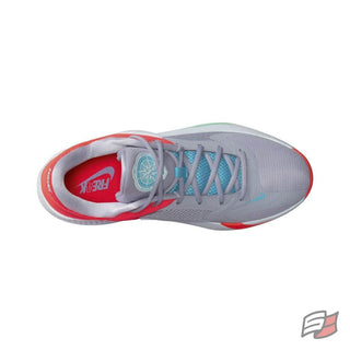Zoom freak 4