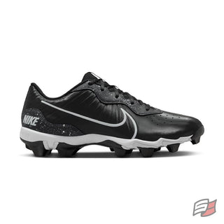 Nike alpha huarache 4 keystone