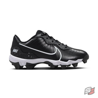 Nike alpha huarache 4 keystone jr