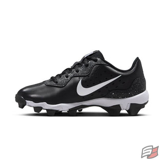 Nike alpha huarache 4 keystone jr