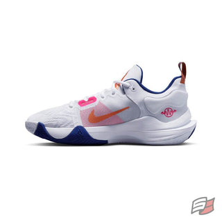 Giannis immortality 2 men's