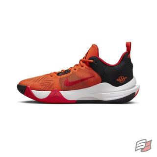 Giannis immortality 2 men's