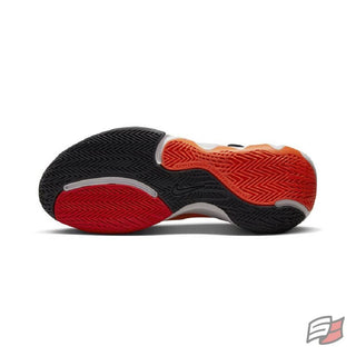 Giannis immortality 2 men's