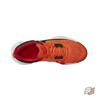Giannis immortality 2 men's
