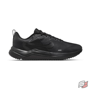 Nike downshifter 12 men's (xl)