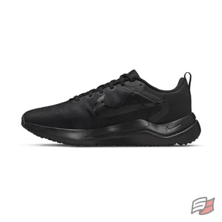 Nike downshifter 12 men's (xl)