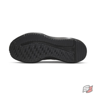 Nike downshifter 12 men's (xl)