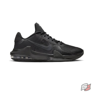Nike impact 4 homme