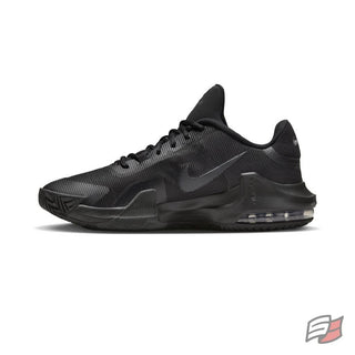 Nike impact 4 homme
