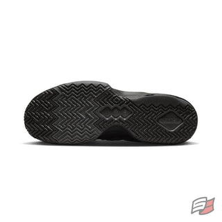 Nike impact 4 homme