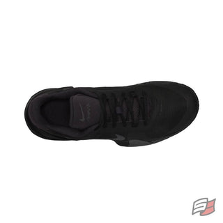 Nike impact 4 homme