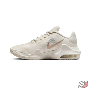 Nike impact 4 men's