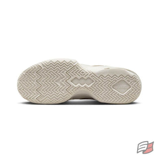 Nike impact 4 men's