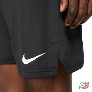 Nike epic dri-fit men's training shorts