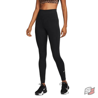 Legging nike one femme