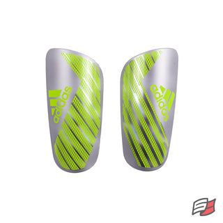 X pro shin pads