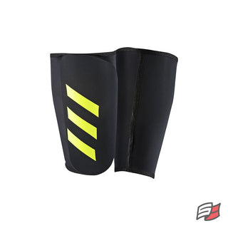 X pro shin pads
