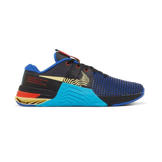 Nike metcon 8 men's