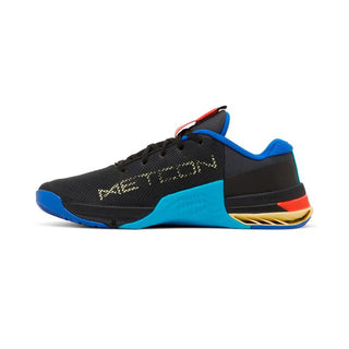 Nike metcon 8 men's