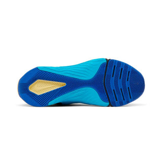 Nike metcon 8 men's