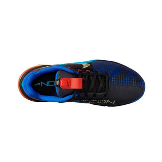 Nike metcon 8 men's