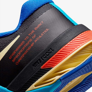 Nike metcon 8 men's