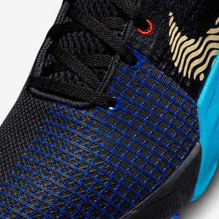 Nike metcon 8 men's