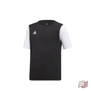 Estro19 jersey jr